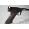 High Standard HD MIlitary .22 6 1/2